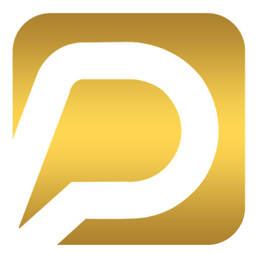 PHIT APP icon