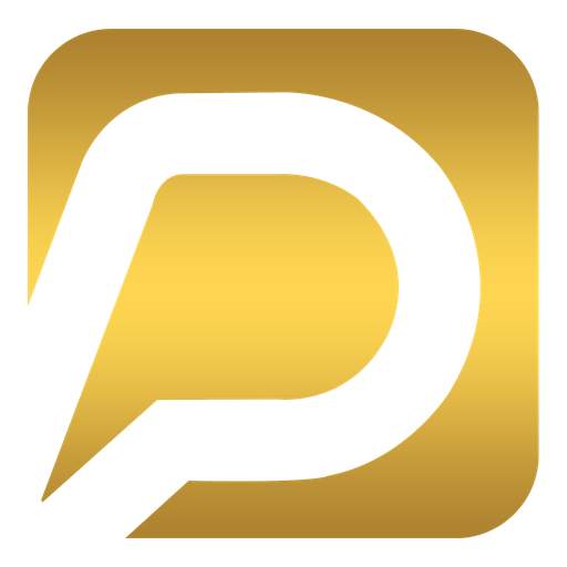 PHIT APP 2.12