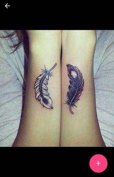 Tattoos Photos screenshot 22