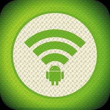 Wifi HotSpot for Android screenshot 5