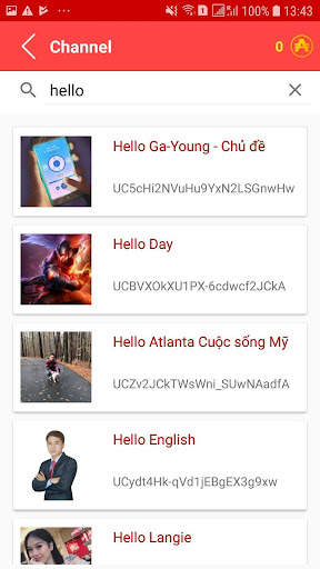 EASY 1000 SUBSCRIBE screenshot 1