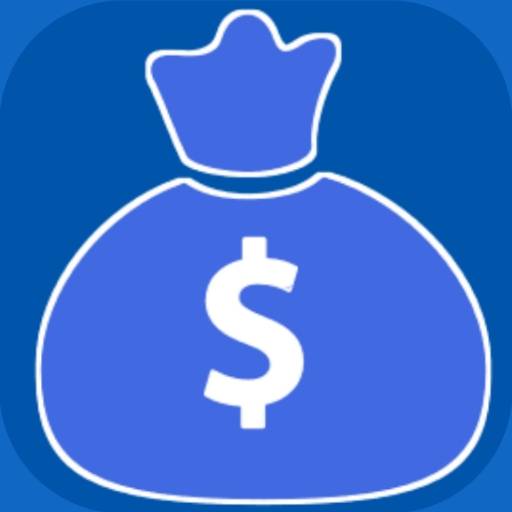 Earn Money Bd-Earm Money Online 1.1.1