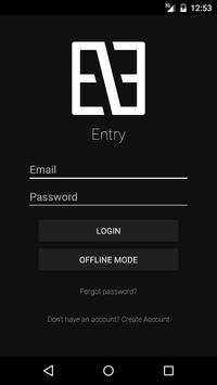 Entry - Advance SIM Toolkit screenshot 1