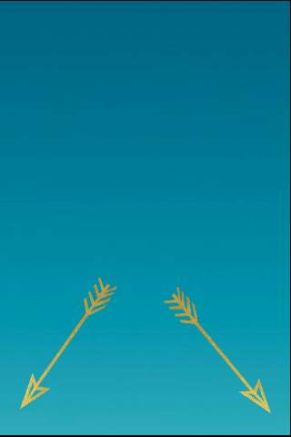 Live Six screenshot 5