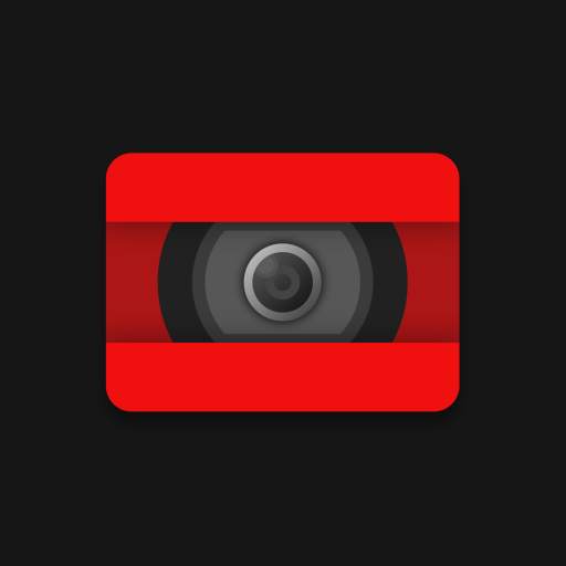 Cinema FV-5 Lite 2.1.8