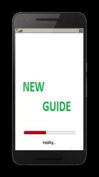 Guide for Opera Mini Browser screenshot 3