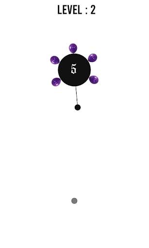 PinPoints screenshot 3