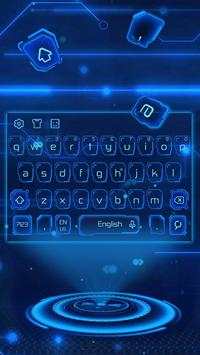 Hologram screenshot 1