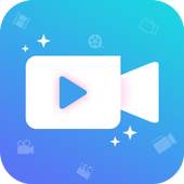 Video Maker: Video Editor 1.0