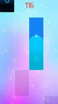 Piano Magic Tiles screenshot 4