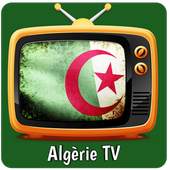 Shahid TV Algérie 1.3