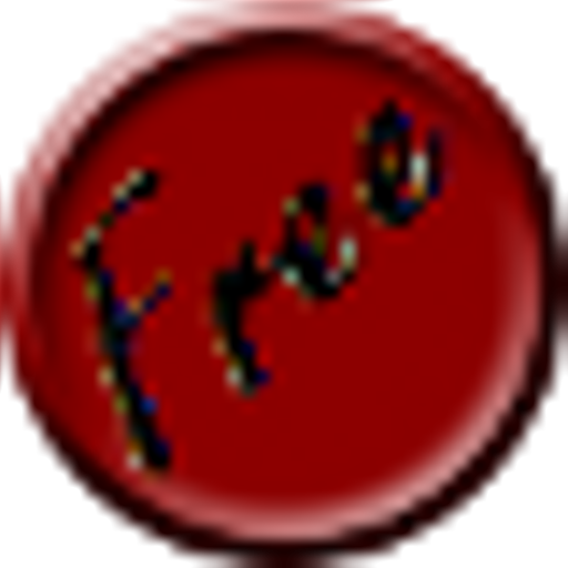 Censor Free أيقونة