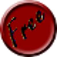 Censor Free on 9Apps