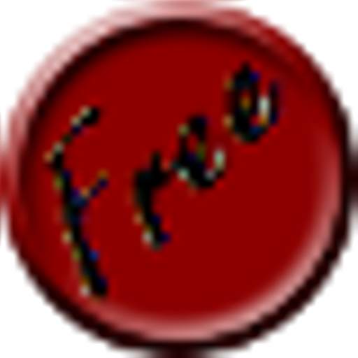Censor Free 1.2