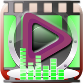 Player Plus icon