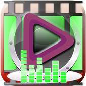 Player Plus