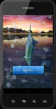 fishing lite screenshot 4