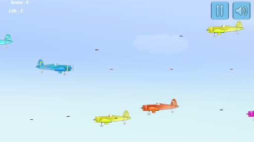 Go Games screenshot 4