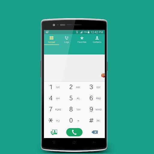 Screen Lock Pro : Power Button Saviour screenshot 10