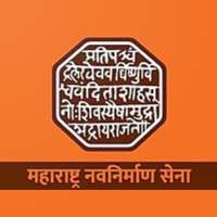 MNS Janhit on 9Apps