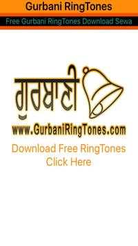 Gurbani Ring Tones screenshot 5
