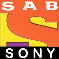 Guide for S-A-B TV : Live Sony SAB icon