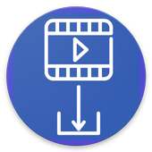 Download Video From Facebook