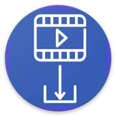 Download Video From Facebook 11.0