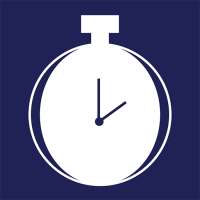 Original Beeper App icon