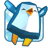 PengWings
