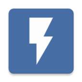 ADMOBI on 9Apps