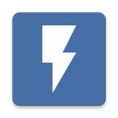 ADMOBI 1.0