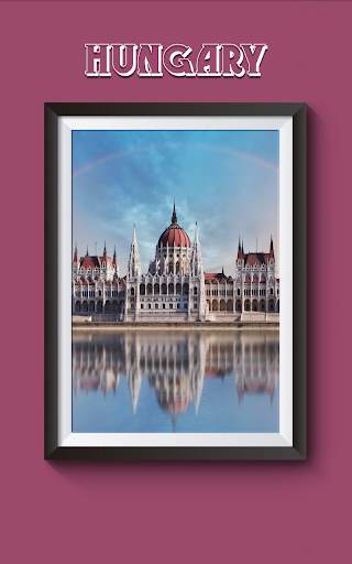 Hungary Travel Guide screenshot 8