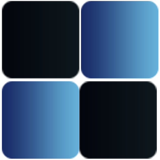 Light off icon