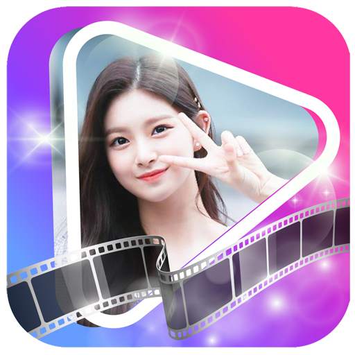 Video Maker Slideshow 1.1.5