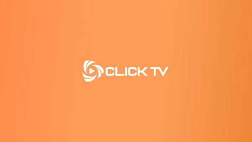 Click TV AU screenshot 3