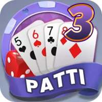 3 Patti Expert