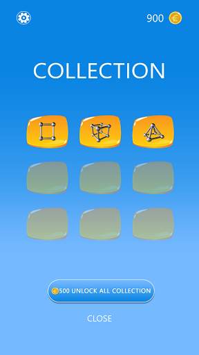 Magnet Match 3D: Satisfying Balls Puzzle Game screenshot 5