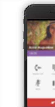 Nеw Viber Messenger tipѕ screenshot 1