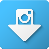 Grab icon