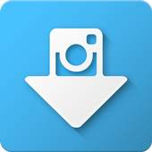 Grab 1.3.2