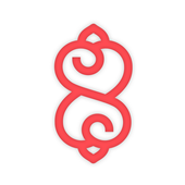 Salaam e ishq иконка