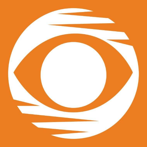 Syri NET icon