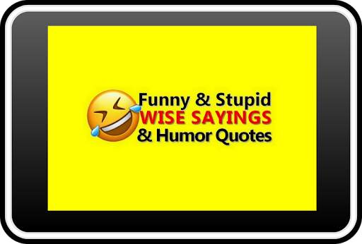 Funny Quotes App 2020 screenshot 6