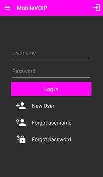 Free WiFi Calling  screenshot 2