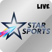 Star cricket : star sports live 2019 9.2