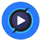 Music Player | by DD 1
