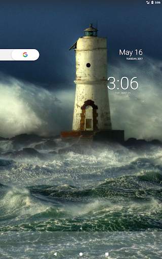 Lighthouse Wallpapers screenshot 19