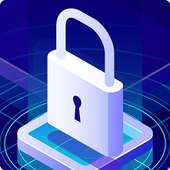 Password Manager NEW icon