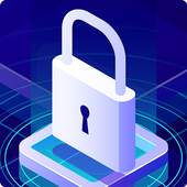 Password Manager NEW 1.0